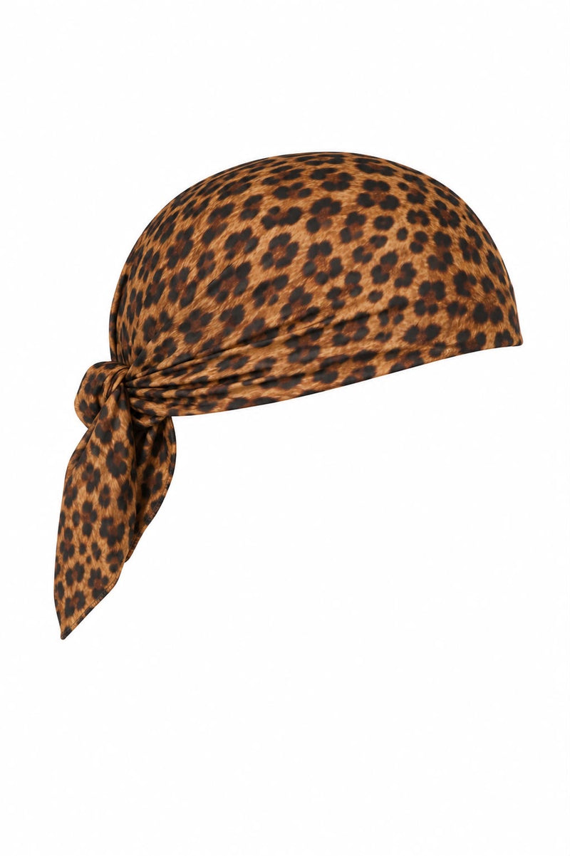 Cleo Bandana