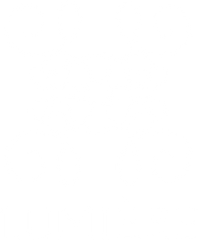 Lumiere
