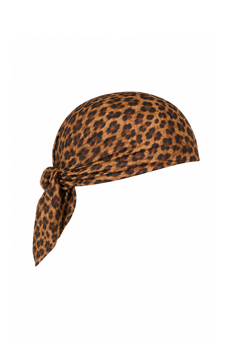 Cleo Bandana